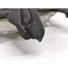 Recambio de faro antiniebla izquierdo para peugeot 407 sport referencia OEM IAM   