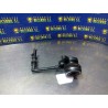Recambio de bombin embrague para renault megane ii berlina 5p business referencia OEM IAM 306201683R  