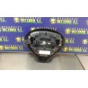 Recambio de airbag delantero izquierdo para peugeot 308 sw premium referencia OEM IAM 96810154ZD  