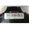 Recambio de airbag delantero izquierdo para peugeot 308 sw premium referencia OEM IAM 96810154ZD  