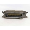 Recambio de centralita motor uce para citroen saxo 1.1 x referencia OEM IAM 0261204622 9630278180 