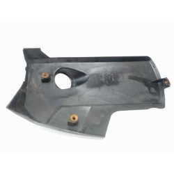 Recambio de tapa motor para iveco daily caja abierta / volquete 29 - l 12 caja abierta referencia OEM IAM 504034872A  