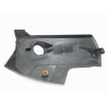 Recambio de tapa motor para iveco daily caja abierta / volquete 29 - l 12 caja abierta referencia OEM IAM 504034872A  