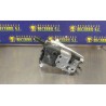 Recambio de cerradura puerta delantera derecha para peugeot 308 sw premium referencia OEM IAM   