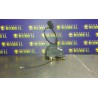Recambio de cerradura puerta trasera derecha para renault megane ii berlina 5p business referencia OEM IAM 8200028429  