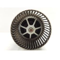 Recambio de motor calefaccion para peugeot 407 sport referencia OEM IAM 4PUH18456BA  