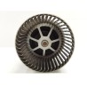 Recambio de motor calefaccion para peugeot 407 sport referencia OEM IAM 4PUH18456BA  
