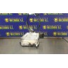 Recambio de cerradura puerta delantera derecha para peugeot 308 sw premium referencia OEM IAM   