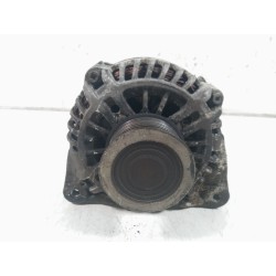 Recambio de alternador para mazda 6 berlina (gg) 2.0 crtd 120 active (5-ptas.) referencia OEM IAM A3TB4981  