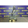 Recambio de cerradura puerta trasera derecha para renault megane ii berlina 5p business referencia OEM IAM 8200028429  