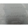 Recambio de tapa motor para iveco daily caja abierta / volquete 29 - l 12 caja abierta referencia OEM IAM 504034872A  
