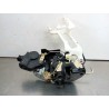 Recambio de cerradura puerta trasera derecha para hyundai santa fe (bm) referencia OEM IAM   
