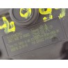 Recambio de motor calefaccion para peugeot 407 sport referencia OEM IAM 4PUH18456BA  