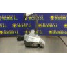 Recambio de cerradura puerta trasera derecha para peugeot 308 sw premium referencia OEM IAM   