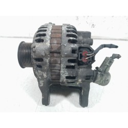 Recambio de alternador para mazda 6 berlina (gg) 2.0 crtd 120 active (5-ptas.) referencia OEM IAM A3TB4981  
