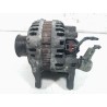 Recambio de alternador para mazda 6 berlina (gg) 2.0 crtd 120 active (5-ptas.) referencia OEM IAM A3TB4981  