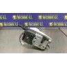 Recambio de cerradura puerta trasera derecha para peugeot 308 sw premium referencia OEM IAM   