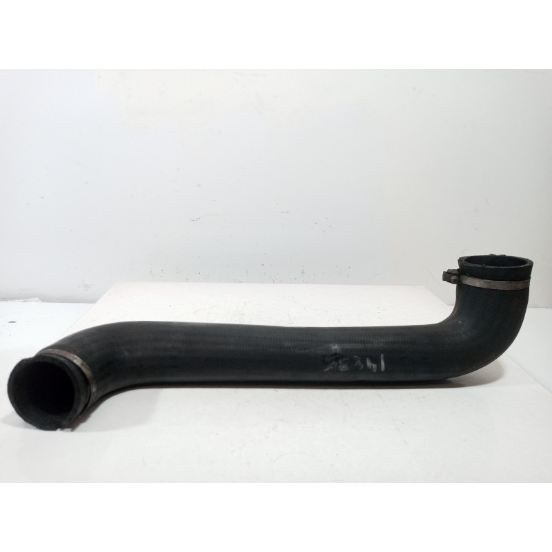 Recambio de tubo para iveco daily caja abierta / volquete 29 - l 12 caja abierta referencia OEM IAM Recambio de tubo para iveco daily caja abierta / volquete 29 - l 12 caja abierta referencia OEM IAM