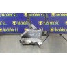 Recambio de cerradura puerta trasera derecha para peugeot 308 sw premium referencia OEM IAM   