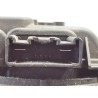 Recambio de motor calefaccion para peugeot 407 sport referencia OEM IAM 4PUH18456BA  