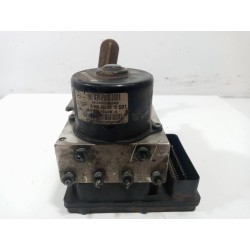 Recambio de abs para mercedes clase c (w203) berlina 180 compressor (203.046) referencia OEM IAM A0064310312Q01 A0365454032 