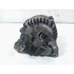 Recambio de alternador para mazda 6 berlina (gg) 2.0 crtd 120 active (5-ptas.) referencia OEM IAM A3TB4981  