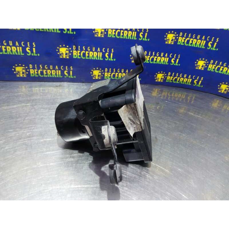 Recambio de abs para seat leon (1m1) signo referencia OEM IAM 1C0907379K 1J0614417D 1002060038 Recambio de abs para seat leon (1m1) signo referencia OEM IAM 1C0907379K 1J0614417D 1002060038