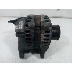 Recambio de alternador para mazda 6 berlina (gg) 2.0 crtd 120 active (5-ptas.) referencia OEM IAM A3TB4981  