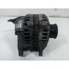 Recambio de alternador para mazda 6 berlina (gg) 2.0 crtd 120 active (5-ptas.) referencia OEM IAM A3TB4981  