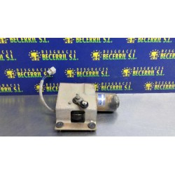 Recambio de motor limpia trasero para tata telco sport gran telco sport referencia OEM IAM 26071167  