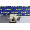 Recambio de motor limpia trasero para tata telco sport gran telco sport referencia OEM IAM 26071167  