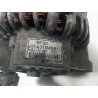 Recambio de alternador para mazda 6 berlina (gg) 2.0 crtd 120 active (5-ptas.) referencia OEM IAM A3TB4981  