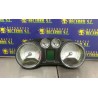 Recambio de cuadro instrumentos para peugeot 308 sw premium referencia OEM IAM 9666642580  