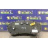 Recambio de cuadro instrumentos para peugeot 308 sw premium referencia OEM IAM 9666642580  