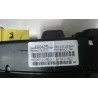 Recambio de cuadro instrumentos para peugeot 308 sw premium referencia OEM IAM 9666642580  