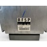 Recambio de centralita motor uce para mazda 6 berlina (gg) 2.0 crtd 120 active (5-ptas.) referencia OEM IAM 2758006251 RF5P18881