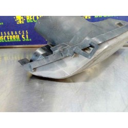 Recambio de faro antiniebla derecho para peugeot 308 sw premium referencia OEM IAM 9680498880  