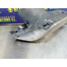 Recambio de faro antiniebla derecho para peugeot 308 sw premium referencia OEM IAM 9680498880  