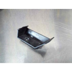 Recambio de faro antiniebla derecho para peugeot 308 sw premium referencia OEM IAM 9680498880  