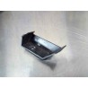 Recambio de faro antiniebla derecho para peugeot 308 sw premium referencia OEM IAM 9680498880  