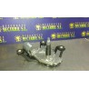 Recambio de motor limpia trasero para renault megane ii berlina 5p business referencia OEM IAM 8200080900  