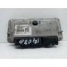 Recambio de centralita motor uce para seat ibiza (6l1) fresh referencia OEM IAM 036906034GM 6B8334DBG 