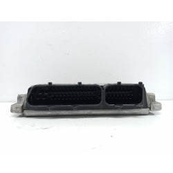 Recambio de centralita motor uce para seat ibiza (6l1) fresh referencia OEM IAM 036906034GM 6B8334DBG 