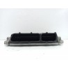 Recambio de centralita motor uce para seat ibiza (6l1) fresh referencia OEM IAM 036906034GM 6B8334DBG 