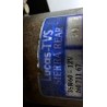 Recambio de motor limpia trasero para tata telco sport gran telco sport referencia OEM IAM 26071167  