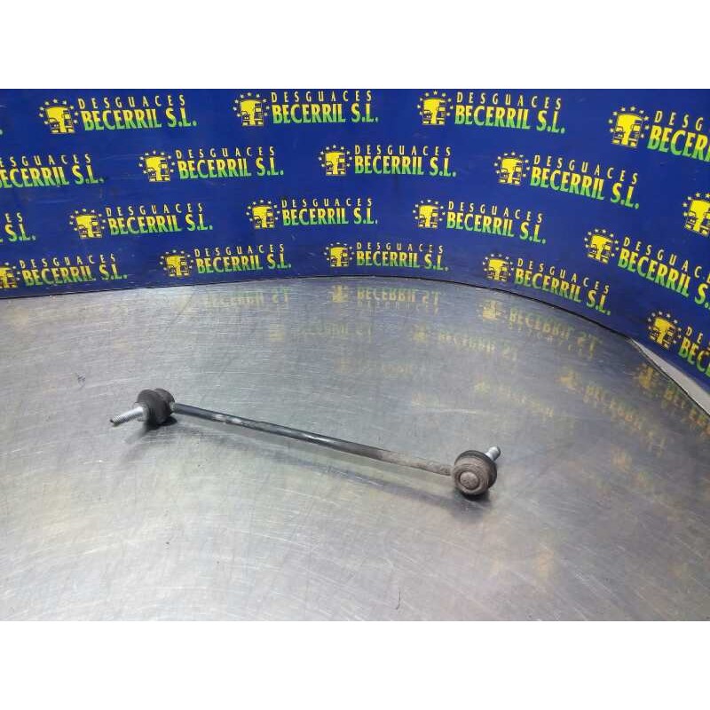 Recambio de tirante delantero izquierdo para renault megane ii berlina 5p business referencia OEM IAM Recambio de tirante delantero izquierdo para renault megane ii berlina 5p business referencia OEM IAM