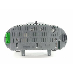 Recambio de cuadro instrumentos para seat ibiza (6l1) fresh referencia OEM IAM 5030015943  