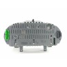 Recambio de cuadro instrumentos para seat ibiza (6l1) fresh referencia OEM IAM 5030015943  