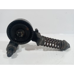 Recambio de tensor correa auxiliar para opel corsa c enjoy referencia OEM IAM   