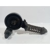 Recambio de tensor correa auxiliar para opel corsa c enjoy referencia OEM IAM   